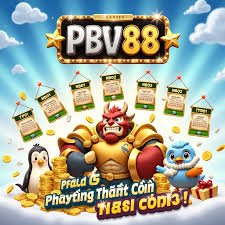 pp62