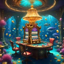 pp62