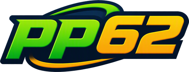 pp62